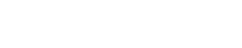 最愛のゆくえ. 2023.12.15(Tue) Release